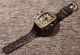 Replica Franck Muller Lykan Hypersport Rose Gold Watch (2)_th.jpg